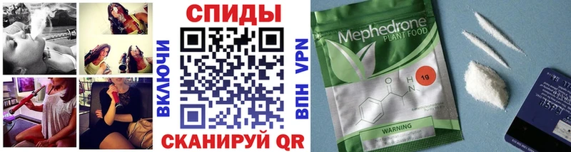 как найти наркотики Валуйки БУТИРАТ оксана