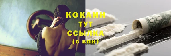 ГАЛЛЮЦИНОГЕННЫЕ ГРИБЫ Балабаново